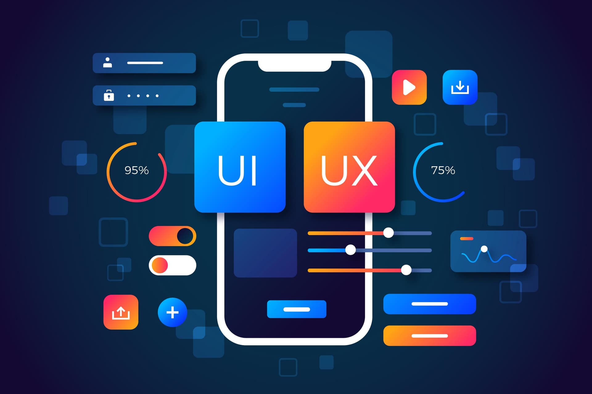 The UI/UX Trends Killing Conversion Rates in 2026 (And What to Do Instead)